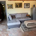 Residenza Nikol Giulia * Casale Monferrato