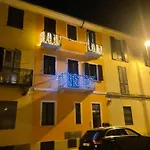 Residenza Nikol Giulia