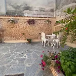 Residenza Nikol Giulia Apartman Casale Monferrato