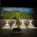 Residenza Nikol Giulia شقة *