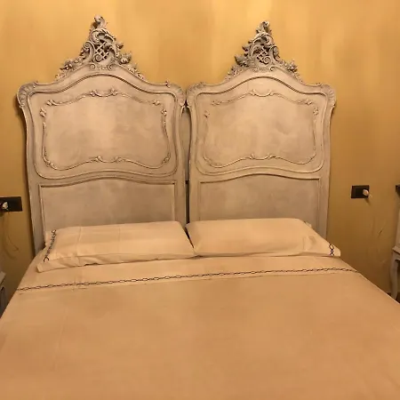 Residenza Nikol Giulia * Casale Monferrato