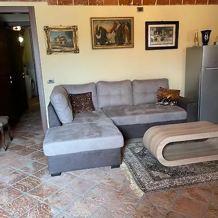 Residenza Nikol Giulia * Casale Monferrato